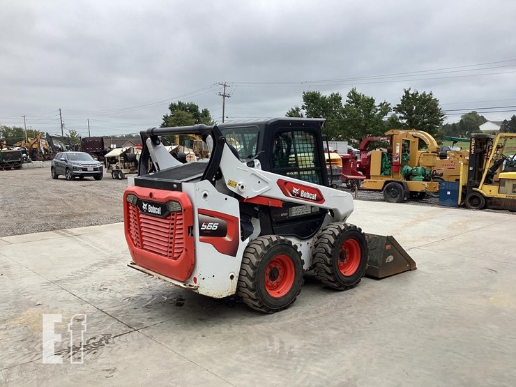 2021-bobcat-s66-image-4