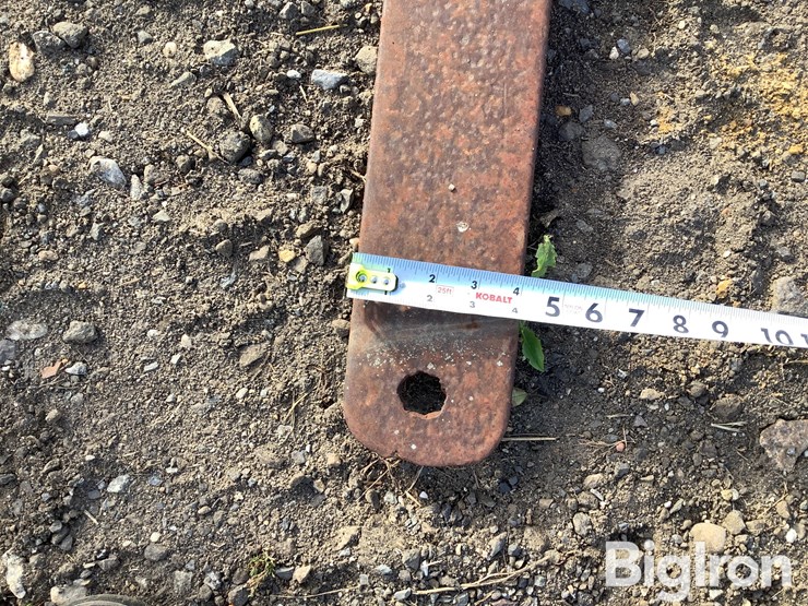 42"-pallet-forks-image-6