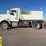 2016-kenworth-t800-image-2