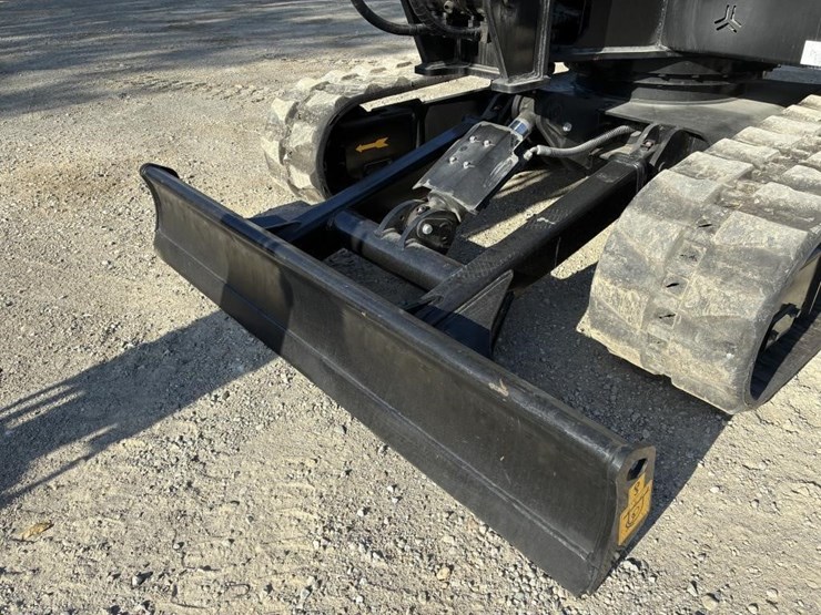 2023-sany-sy60c-image-10