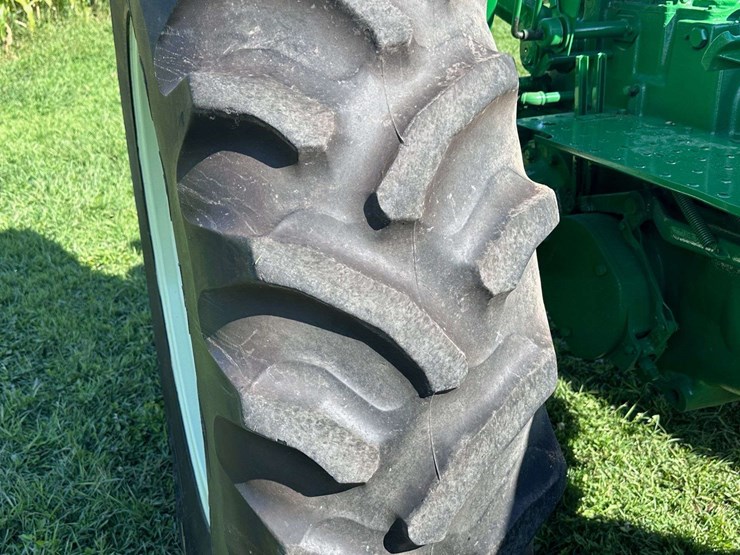 oliver-1750-image-41