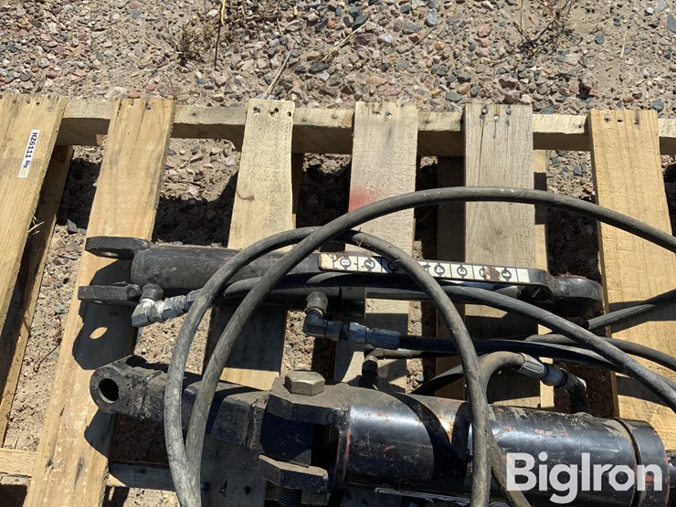 gnuse-hydraulic-3rd-links-image-11