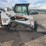 2015-bobcat-t550-image-5