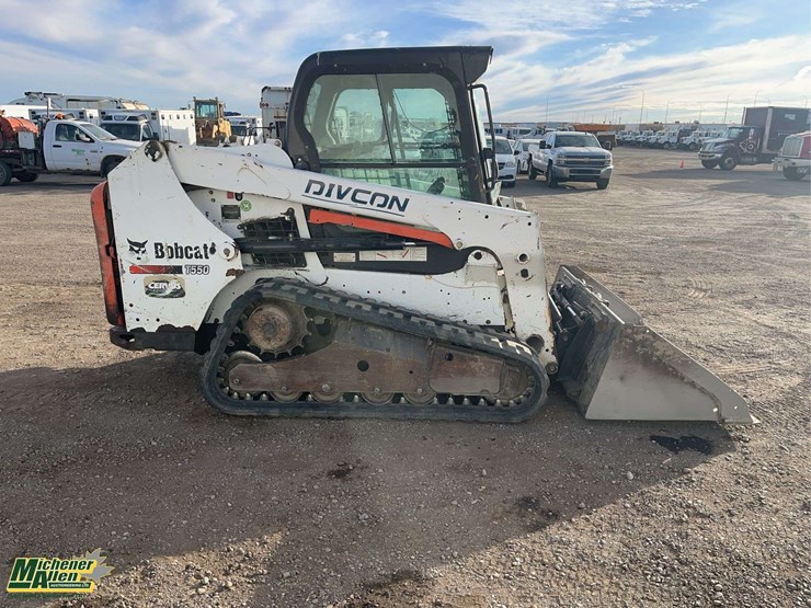 2015-bobcat-t550-image-5