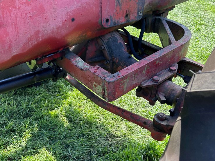 1955-cockshutt-1955-image-44