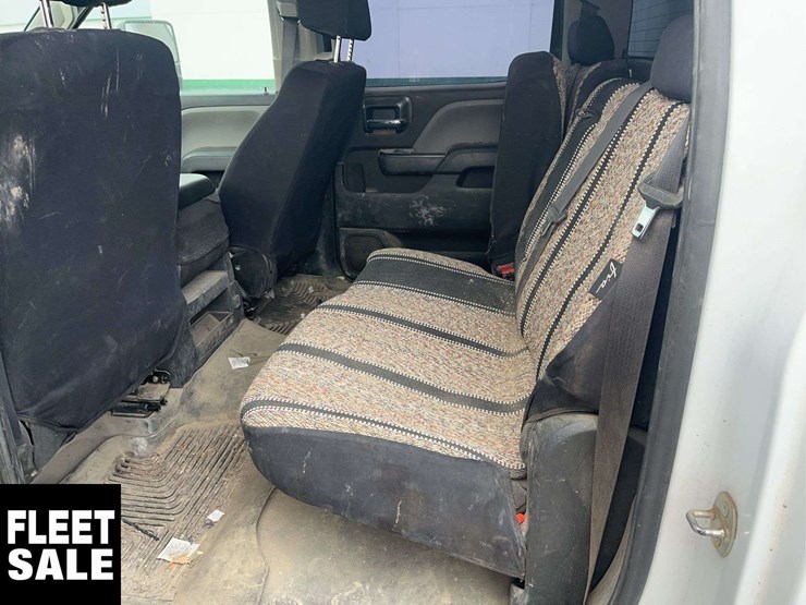 2018-gmc-sierra-3500hd-image-14