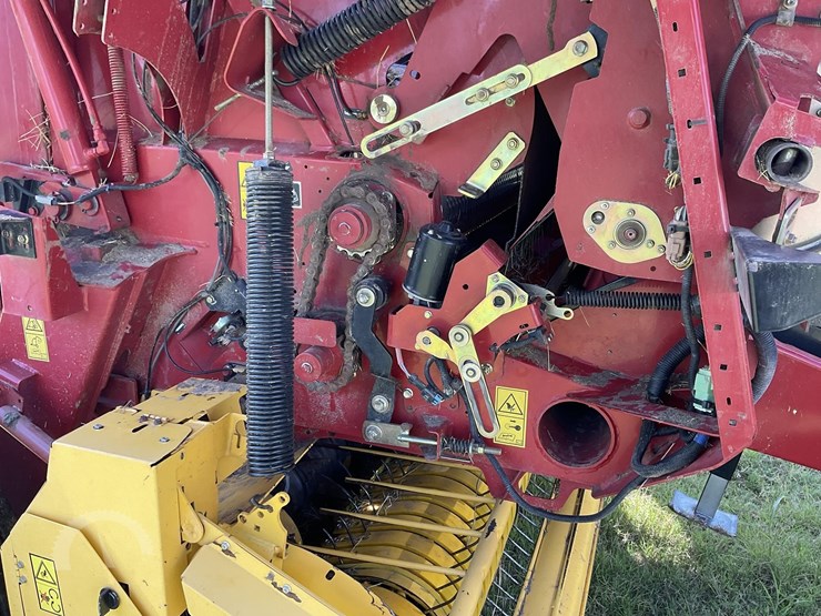2019-new-holland-roll-belt-460-image-31