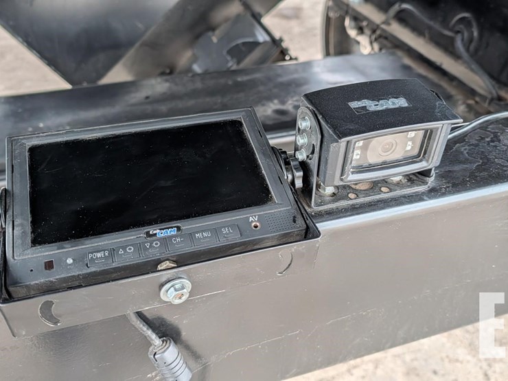 j&m-1122-20t-image-28