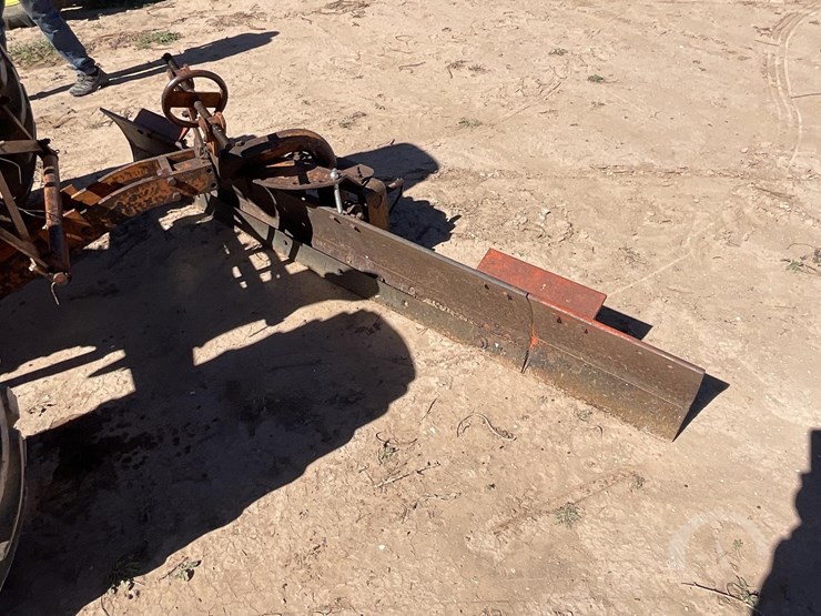 allis-chalmers-wd45-image-6