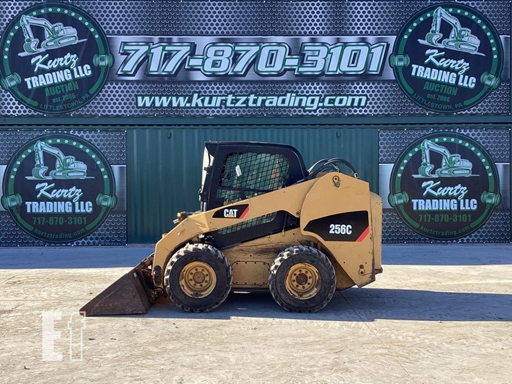 2008-caterpillar-256c-image-1