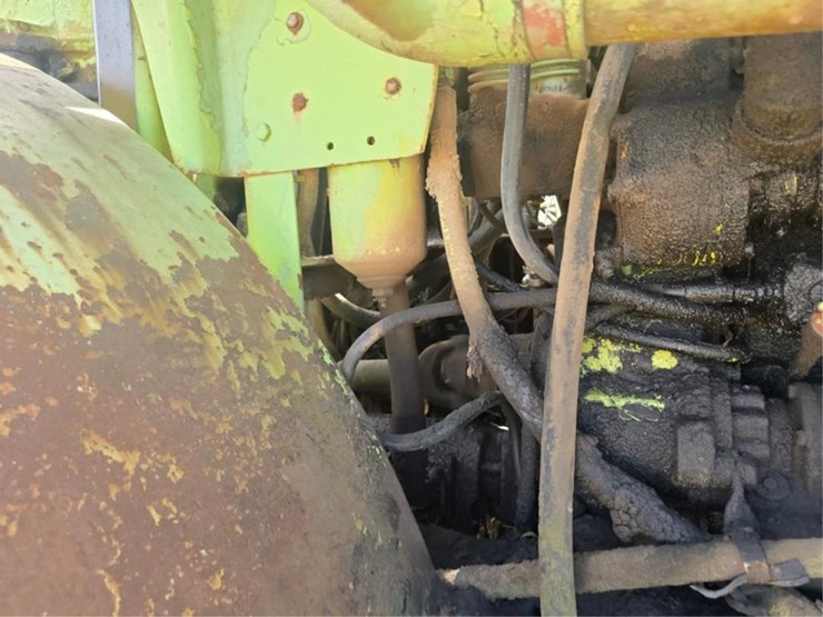 terex-ts14b-image-15