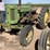 john-deere-420-image-2