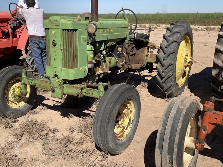 john-deere-420-image-2