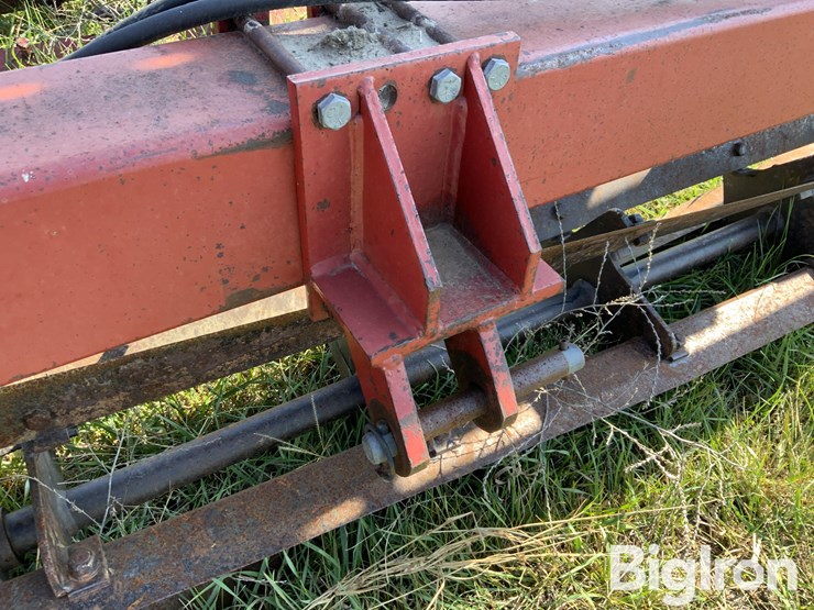 wil-rich-rolling-harrow-image-10