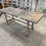 steel-work-bench-image-1