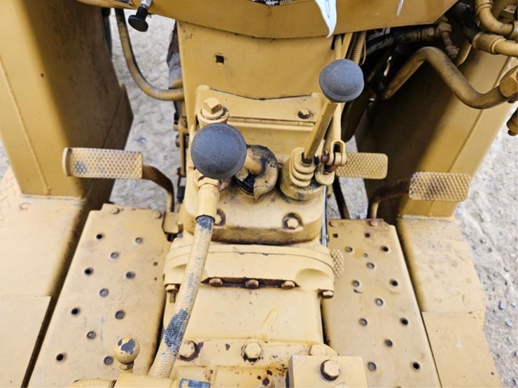 #3093-•-massey-ferguson-34a-tractor/loader-image-29