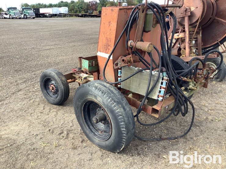 homemade-hydraulic-power-unit-image-6