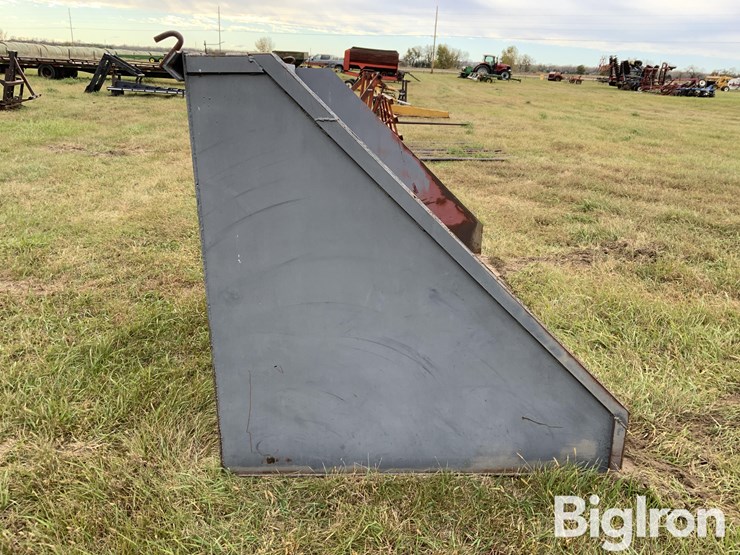 high-volume-bucket-image-4