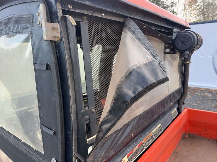 kubota-rtv900-image-18