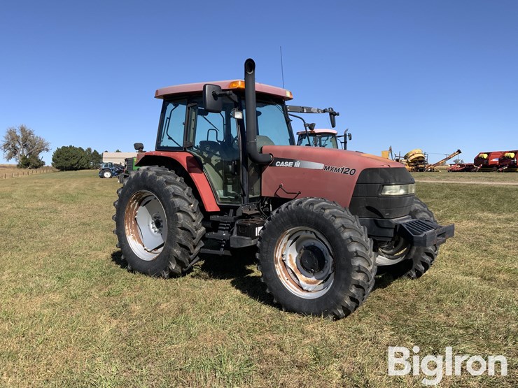2005-case-ih-mxm120-image-3