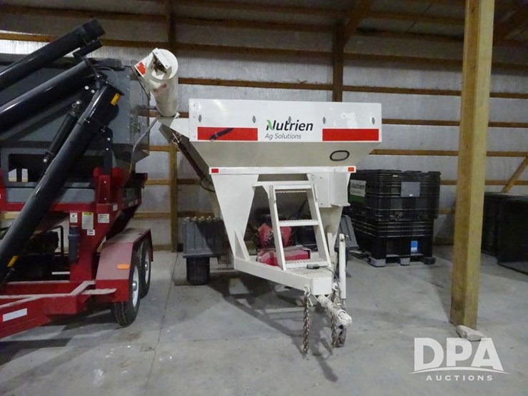 par-kan-weigh-wagon-(pz14061)-image-3