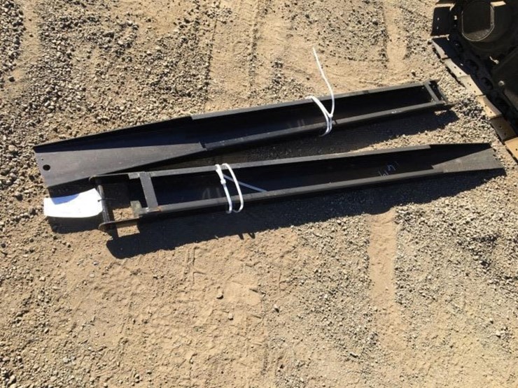 unused-6ft-fork-extensions.-image-1