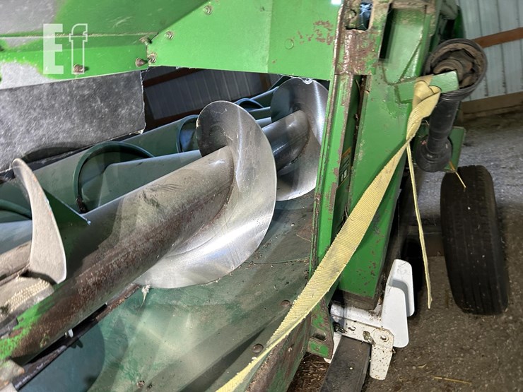 john-deere-1293-image-16