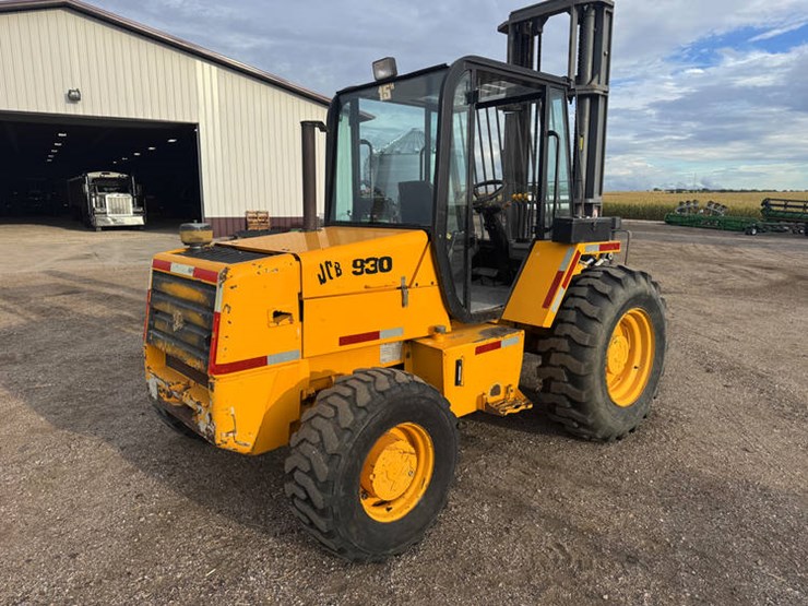 1999-jcb-930-image-2