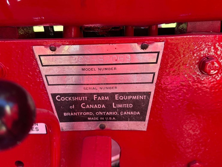 1950-cockshutt-1950-image-37