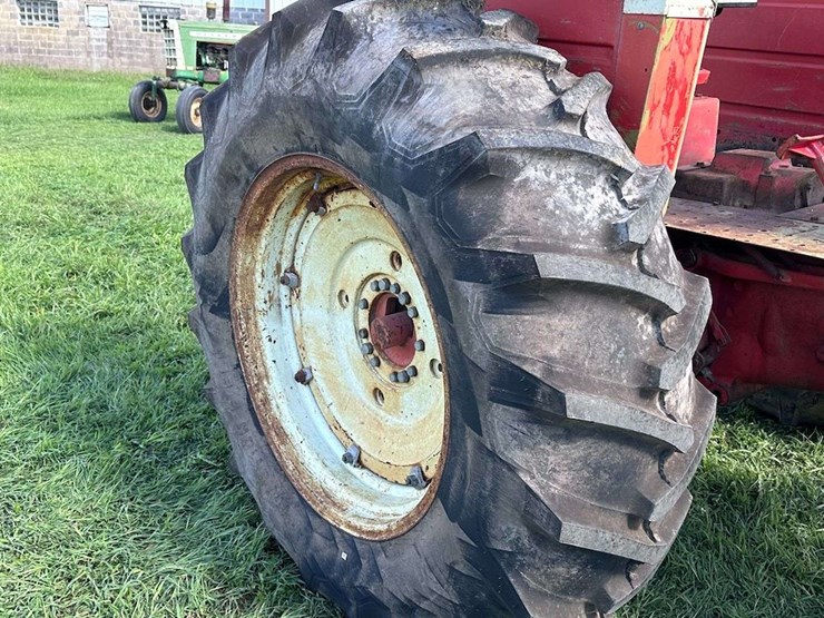 cockshutt-1750-image-40