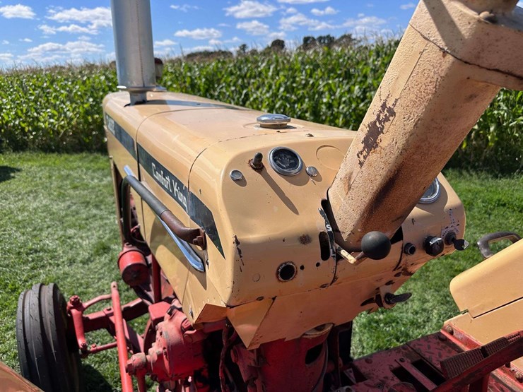 j-i-case-730-image-29