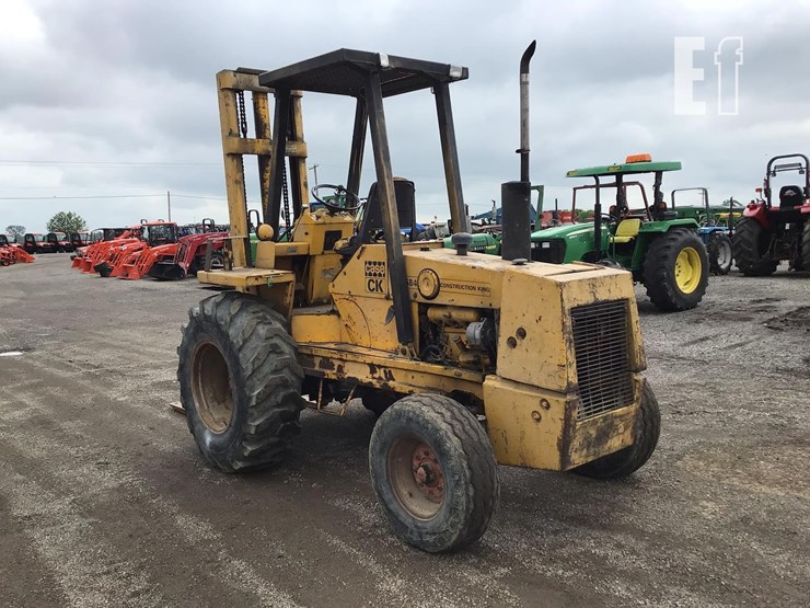 1980-case-584-image-7