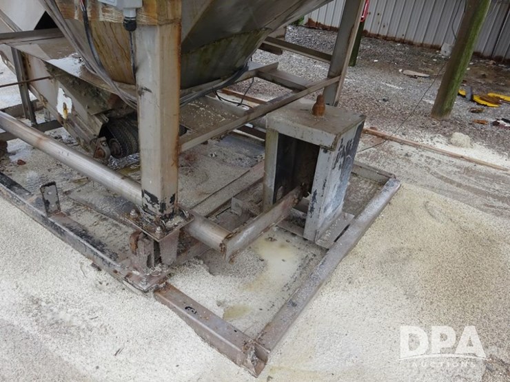 adams-dry-blender-(pz14003,-unit-100007623)-image-14