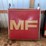 massey-ferguson-lighted-double-sided-bubble-sign-image-1