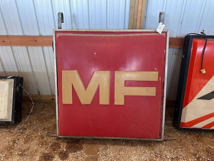 massey-ferguson-lighted-double-sided-bubble-sign-image-1