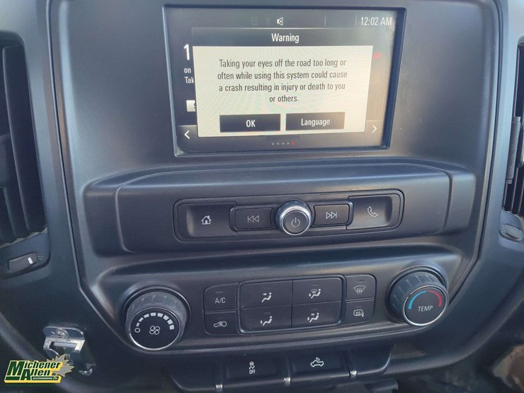 2016-gmc-sierra-3500hd-image-8