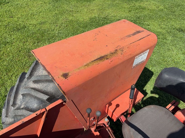 cockshutt-1650-image-83