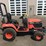2003-kubota-bx2200-image-3