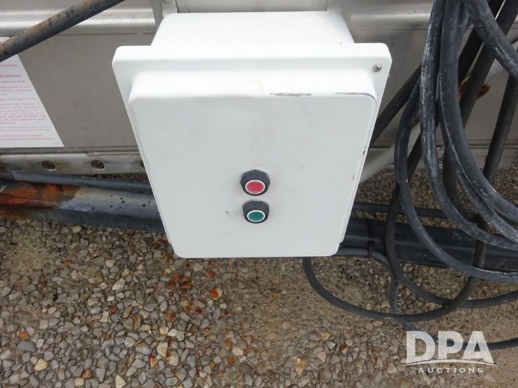 adams-dry-fertilizer-conveyor-(pz14050,-unit-101993)-image-40