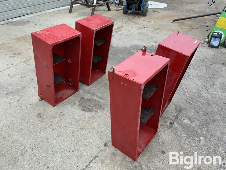 new-holland-twine-boxes-image-3