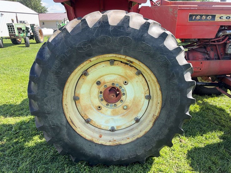 cockshutt-1650-image-106