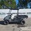 2018-club-car-carryall-1500-image-2
