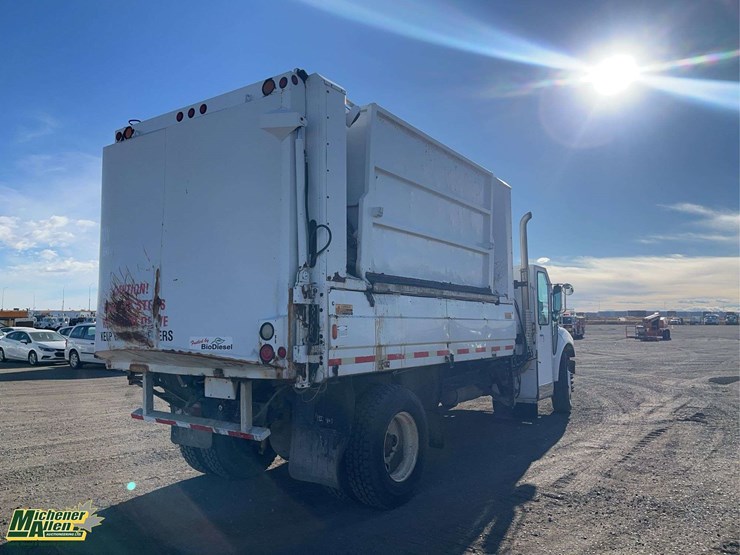 2003-ford-f750-image-4