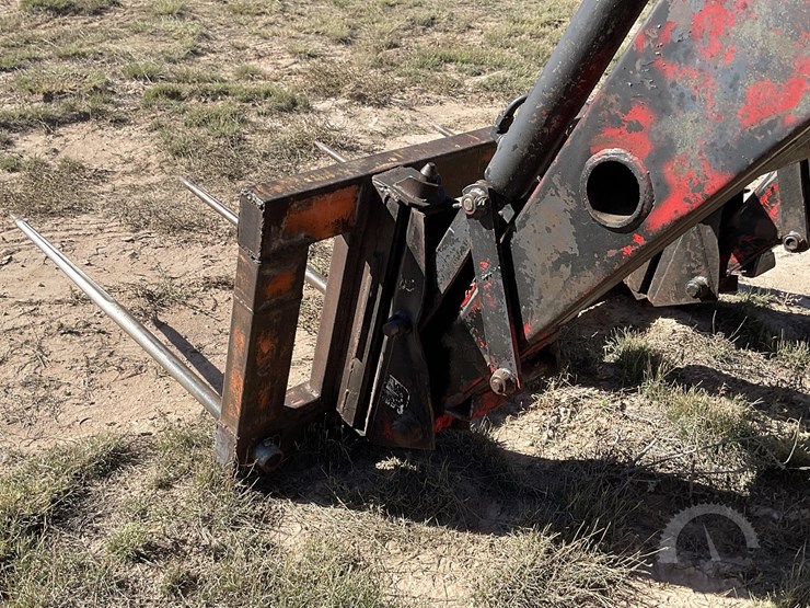 allis-chalmers-7050-image-21