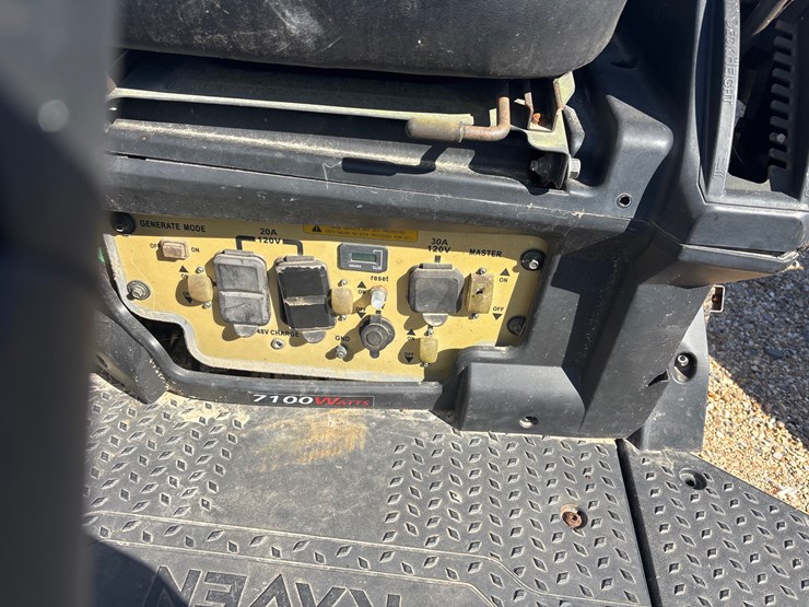 #1821-•-7100-watt-gas-generator-image-3