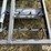 hoelscher-210-bale-grapple-forks-image-9