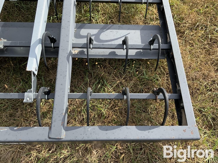 hoelscher-210-bale-grapple-forks-image-9