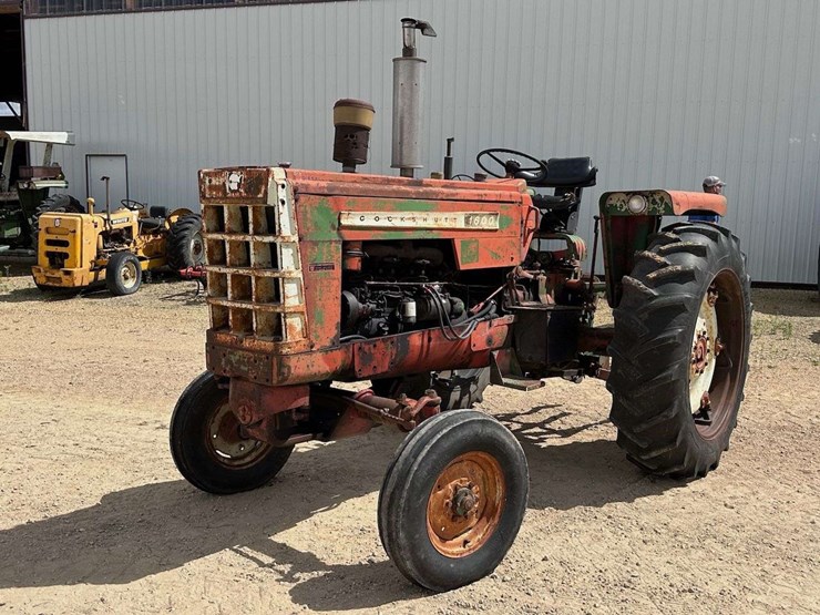 cockshutt-1600-image-1