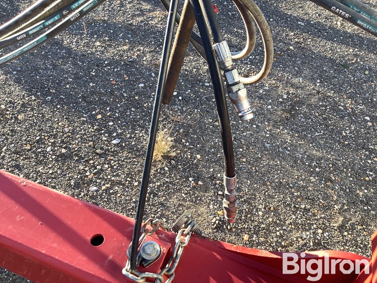 unverferth-1245-rolling-harrow-image-10