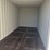 #1209-•-20-ft-container-image-3